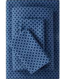 King Size 4 Piece Sheet Set - Comfy Breathable & Cooling Bed Sheets Set - Hotel Luxury Bedding for Women, Men, Kids, Teens, Boys & Girls - Deep Pockets, Ultra-Soft, Wrinkle Free - Oeko-Tex - Dark Grey