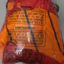 Morph Inflatable Dragon Costume, Adult Inflatable Halloween Costume Men, Halloween Costumes For Men