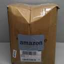 MaiRve King Comforter Set Beige, Crinkle Textured Design Boho Bedding Set 7 Pieces Bed in A Bag, All Season Geometric Comforter Set with Sheets, Pillowcases & Shams