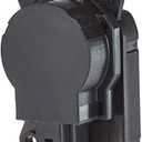 GM Genuine Parts 15-74224 (13372987) Temperature Valve Actuator Assembly