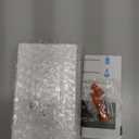 Wireless Light Switch, Remote Light Switch Compatible with Alexa, Smart Wireless Dimmer Switch and Receiver, Wall Lighting Fixture for Ceiling Lights, Fans, Lamps