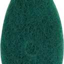 Scotch-Brite Heavy Duty Dishwand Refills, Fits All Scotch-Brite Dishwands, 10 Refills