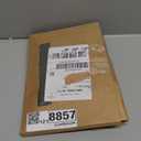 Ling's Moment Green Cheesecloth Table Runner, 120 Inch 10FT Moss Green Boho Gauze Rustic Sheer Cheese Cloth Table Runners for Party Wedding Birthday Outdoor Bridal Shower Decor