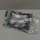 Moonlinks For Tesla Model S/Model X Center Console Drawer Box, Center Console Cubby Drawer Storage Box Customized for Tesla Model S/Model X 2012-2020 2021