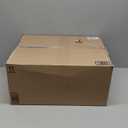 Maxi-Cosi Cassia Smart Baby Swing for Infants, Portable Foldable Swing with Music, 360 Rotation, 5 Speeds, 12 Melodies, EcoCare Fabric, Auto Motion Sensor, 2 Reclines, Classic Graphite