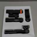 Science Can Binoculars for Kids & Beginners - 3 in 1 Portable Telescope with Adjustable Tripod & Phone Support,16X Magnification for Outdoor Exploration, Science Kit for Boys Girls 6-12 Years Old