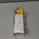 A+D Original Diaper Rash Ointment Prevents & Treats Diaper Rash, Moisturizing Skin Protectant with Vitamins A & D, Healing Skin Ointment for Dry and Cracked Skin 4oz