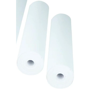 2 Rolls A4 Quick-dry Thermal Paper (210mm/8.27"width/7.6m long,1.18") for portable printer,thicker brighter and the font is clearer to make the printing quality better, (1 roll-27 Sheets)