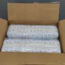 Huggies Overnites Size 4 Overnight Diapers (22-37 lbs), 58 Ct, Packaging May Vary