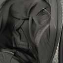 RENPHO Foot Massager with Heat, 3 Air Compression Modes & Levels, Full-Foot Kneading Shiatsu Foot Massage for Plantar Fasciitis & Neuropathy, Christmas Gifts for Women Men Size up to 13