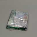 New Super Mario Bros - Nintendo DS