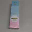 Niacinamide Whitening Toothpaste, Kimralur Triple Whitening Intensive Niacinamides Toothpastes, Fluoride-Free Formula is Suitable for Sensitive Teeth (1)