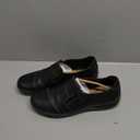 Clarks Women's Cora Harbor Loafers Size 9