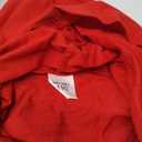Hoodie And Pants Child 190