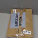 6FT Pine Christmas Garland, Artificail Greenery Garland, Realistic Cedar Spruce Garland for Holiday Mantel Fireplace Table Centerpiece Decoration