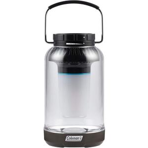 Coleman OneSource Rechargeable Camping Lights