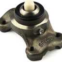 Spicer 211355X Socket Yoke Assembly