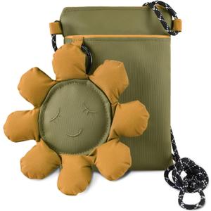 Cell Phone Purse, Water-repellent Phone Purses Phone Crossbody Bags for Women, Cell Phone Crossbody Bag for Date