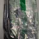 Bike Kickstand Adjustable Aluminium Alloy children Bicycle Kickstand Bike Side Kickstand Fit for 16" 18" 20" Kids Bike stand/Road Bike/BMX/MTB (Black for 16-18-20 inch bike)