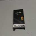 for iPhone 17 Pro Phone Case Wallet, Card Holder (4-5 Cards), Slide Camera Cover, Military Grade Protection, Rugged Hard Women Girly Men Protective Case for iPhone17 Pro 6.3", Rose Gold