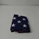 American Flag | American Flags for Outside 4X6 |100% Made in USA Flags - US Flag 4X6 American Flag Heavy Duty Outdoor with Embroidered Stars and Sewn Stripes | Flag for Outside