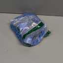 Fast Charger for iPhone Charger Fast Charging 10ft Lightning Cable,for iPhone 14 13 12 Pro Max Charger Fast Charging with 20W USB C Charger Block,Type C to Lightning Cord for iPhone 11 Pro Max/XS-Blue