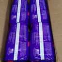 Pull-Ups Girls' Potty Training Pants, Size 3T-4T Training Underwear (32-40 lbs), 112 Count (4 Packs of 28)