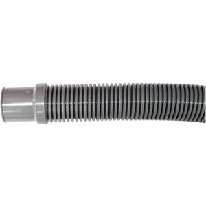 Plastiflex FK2003 Magnum Filter Hose, 3-Feet by 1-1/2-Inch