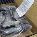 Young Bike Rack Hitch for Car - 200LB 2-Bike Rack Hitch Mount Platform Style Hitch Bike RackSmart Tilting & Easy Fold for Car SUV with 2 Inch ReceiverBike Carrier Fits Up to 5-inch Fat Tire