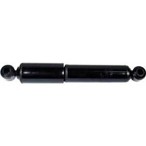 Monroe OESpectrum 5752 Suspension Shock Absorber