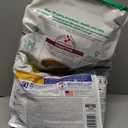 Hill's Science Diet Puppy, Puppy Premium Nutrition, Small Kibble, Dry Dog Food, Chicken & Brown Rice, 12.5 lb Bag, Best Before 05/2027