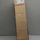 Oregon Chainsaw Guide Bar & Chain Combo, AdvanceCut Replacement for Saw Chains, Bar Length 18" (45cm), with Low Kickback Chain Set, 3/8" Pitch, 0.050" Gauge, 62 Drive Links (39272)