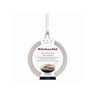 KitchenAid Pan 12.25"