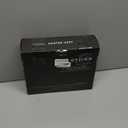 Heated Vest Size Adjustable for Men Women, Included, Lightweight Heated Jacket, 3 Heat Setting Mens Vest(XXL)