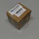 HiSport Fuel Tank Door Lock actuators 8V0862153A Compatible with Audi A1 A4 A5 A6 A8 Replaces 8V0862153B 8V0862153 Fuel Filler Flap Actuator