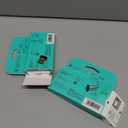 Logitech USB Unifying Receiver - 2 Pack