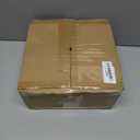 Silicone Bowl Liners for 5 QT Kitchen Aid Mixers, 3 Set Silicone Bowls with Lids, Quick Replacement, Multi-Occasion