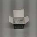 A-Premium Door Lock Cylinder with Keys Compatible with Kenworth T800, T660