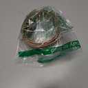 Women Leopard Print Belt Cheetah Print Belt Animal Print Fashion Leather Belt Ladies Waist Belt for Jeans Pants Dress (Fit Waist Size 28"-31", 01-square Buckle/ Width 1.3")