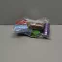 ELEMENT Spectrum Pack | Tray of 8 spools | Machine Embroidery Thread