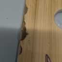 Halloween Kitchen Decor Gifts Cheese Board for Friends, Horror Film Movie Parody Bamboo Cutting Board, Food Serving Bamboo Cutting Board for Home Decor, Birthday Housewarming Gifts for Women