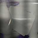 GUND Pusheen Super Pusheenicorn Unicorn Sound and Lights Plush Cat Stuffed Animal, White, 17"