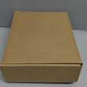 Cinolink hard drive reader IDE SATA PATA USB 2.0 for Hard Drive Disk HDD 2.5" 3.5" with External AC Power Adapter