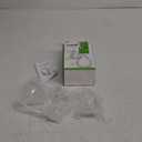 Airfit F20 Replacement Cushion Medium - 3 Packs Compatible with Original F20 Frame, Ultra-Soft & Durable Seal, Reliable & Comfortable