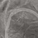 Inflatable Hemorrhoid Pillows, Donut Pillow for Tailbone Pain, Adjustable Inflatable Seat Cushion for Bed Sores, Postpartum Pregnancy, Car Seat, Airplane, 17.7'' x 15.4'' x 4.3''(Grey)