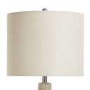 Stylecraft Medium Shade 32.02cm 