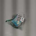 Auricle Correction Patch, Correct Child's Ears Stickers, Silicone Baby Ear Tape Children Aesthetic Corrector - 4 x 50cm