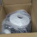 11378 6-Way Valve Replacement for Intex 12 Inch Sand Filter Pump 26645EG.