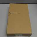 Upgraded DVE45R6100W/A3 DVE45R6100P/A3 DVE45R6100C/A3 Dryer Heating Element Kit Compatible With Sam-sung DVE45T3200W/A3 DVE45T3400W/A3 DVE45T3400P/A3 DVE45T6000W/A3 DVE45T3400V/A3 by TOMOON