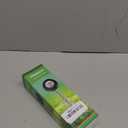 4-in-1 Soil Tester, Soil Moisture Meter/Soil PH Meter/Sun-Light/Fertility, Moisture Meter for Plants Gardening, Lawn, Farm (No Battery Required) (90rotation)